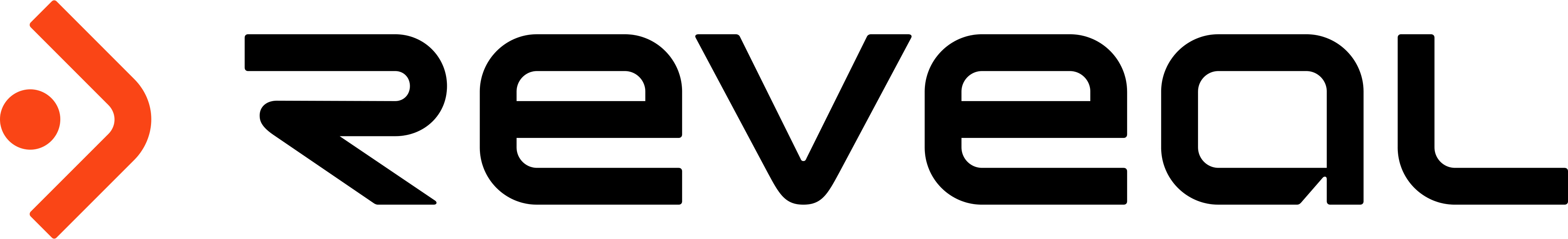 Reveal Media Reveal Media