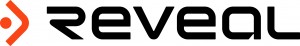 Reveal Media