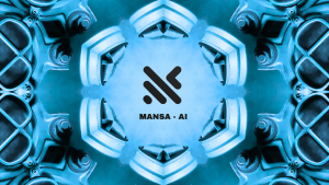 Focused on scalable intelligence and long-term innovation.