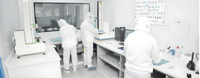 Wear Resistance Surface Protection Film Manufacturer Wear Resistance Surface Protection Film Manufacturer