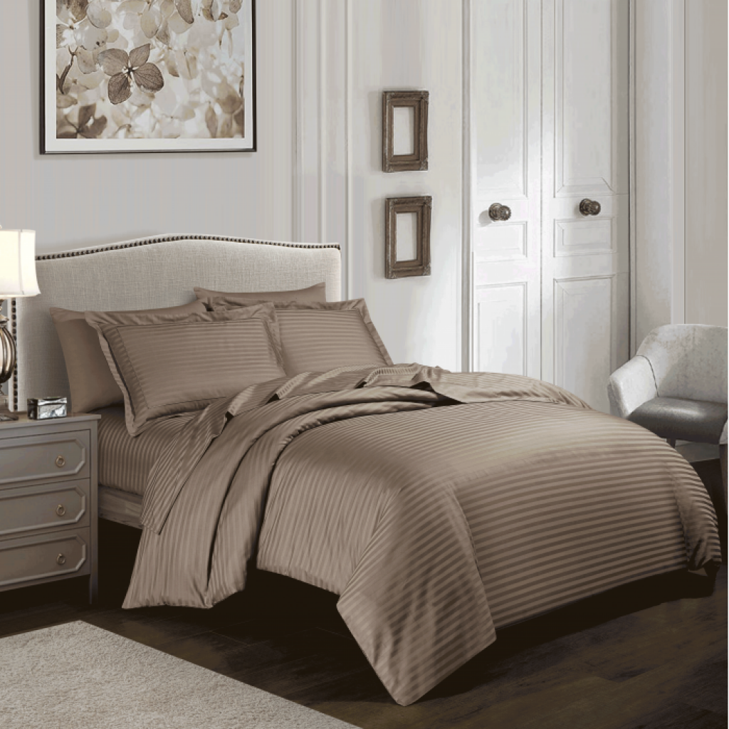 To get the best bath and bedding accessories contact to Its Living IssueWire