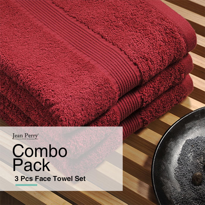 To get the best bath and bedding accessories contact to Its Living