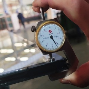 In these contexts the combination of visual transparency thermal insulation and acoustic control mak