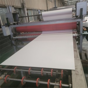 The trajectory of the mirror glass market is increasingly leaning toward specialized applications