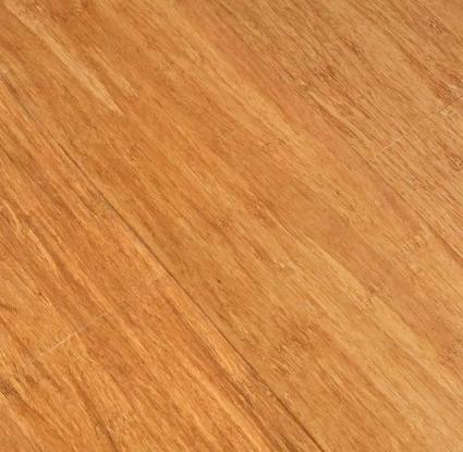 Bamboo Flooring Supplier for Large Scale Construction Projects 1 Bamboo Flooring Supplier for Large Scale Construction Projects 1