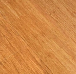 Bamboo Flooring Supplier for Large Scale Construction Projects 1