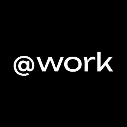 @Work Coworking Spaces Expands Furnished Office Space Options in Hyderabad