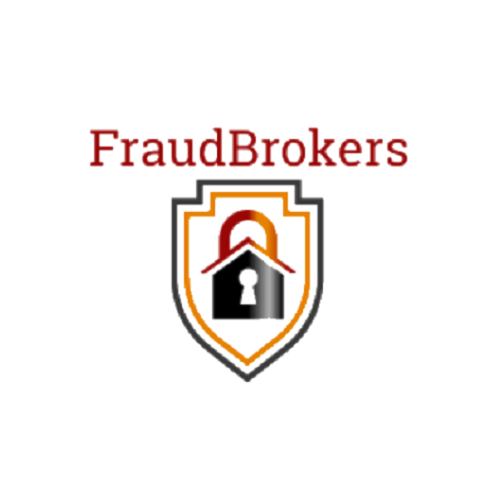 Fraud Brokers Launches Ethical Support Initiative to Help Scam Victims Recover Lost Funds