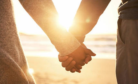 Los Angeles Therapy Blog — Mental Health, Counseling – Life Coaching Insights