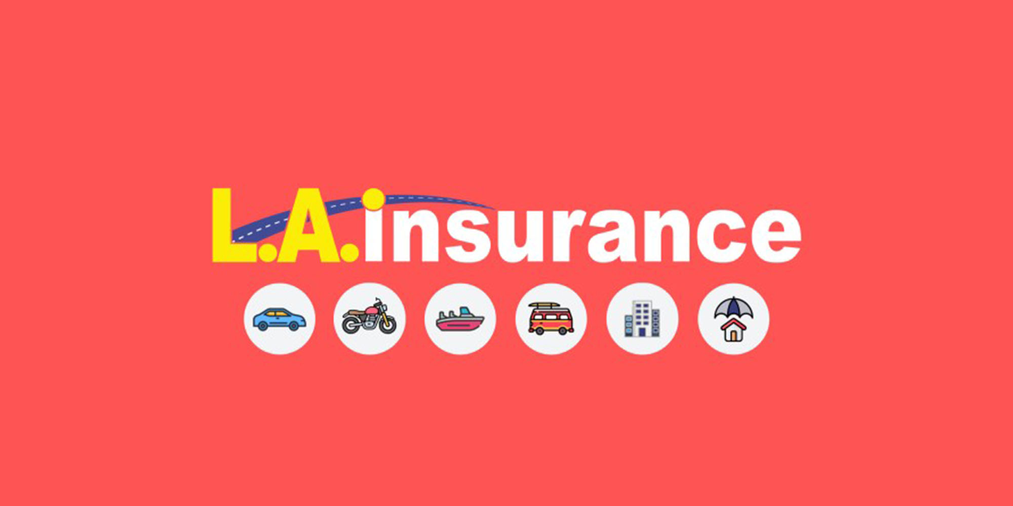 Local Insurance Agency Highlights Support for Michigan Drivers in Garden City