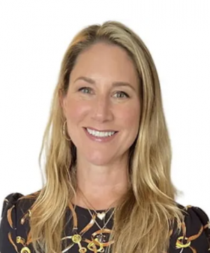 Lisa Byank, MS, CCC-SLP, honored by America’s Best in Medicine, changes lives at Love Speech Language in Phoenix, MD