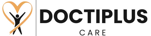 Doctiplus Announces Official Website Launch at Doctiplus.us Expanding Access to Home Healthcare and Senior Care Services