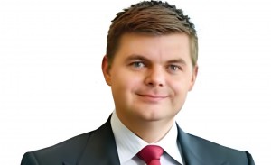 Joshua D Mellberg Bio