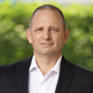 Michael A. Olsen Recognized by BestAgents.us as a 2026 Top Agent