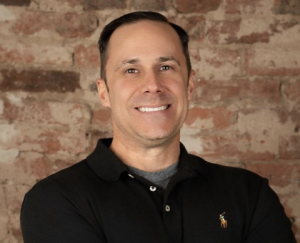 Doug Duncan Recognized by BestAgents.us as a 2026 Top Agent