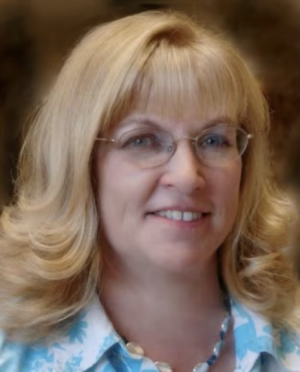 Lana Lavenbarg Recognized by BestAgents.us as a 2026 Top Agent