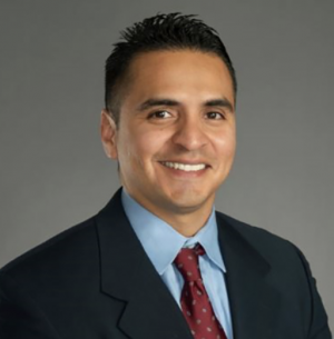 Juan Munoz Recognized by BestAgents.us as a 2026 Top Agent