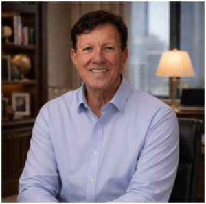 Tim Mathes: Your Trusted REALTOR® in Northeast Florida’s Real Estate Market