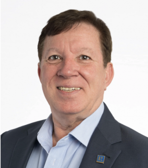 Tim Mathes: Recognized by BestAgents.us as a 2026 Top Agent