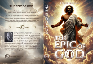Epic of God