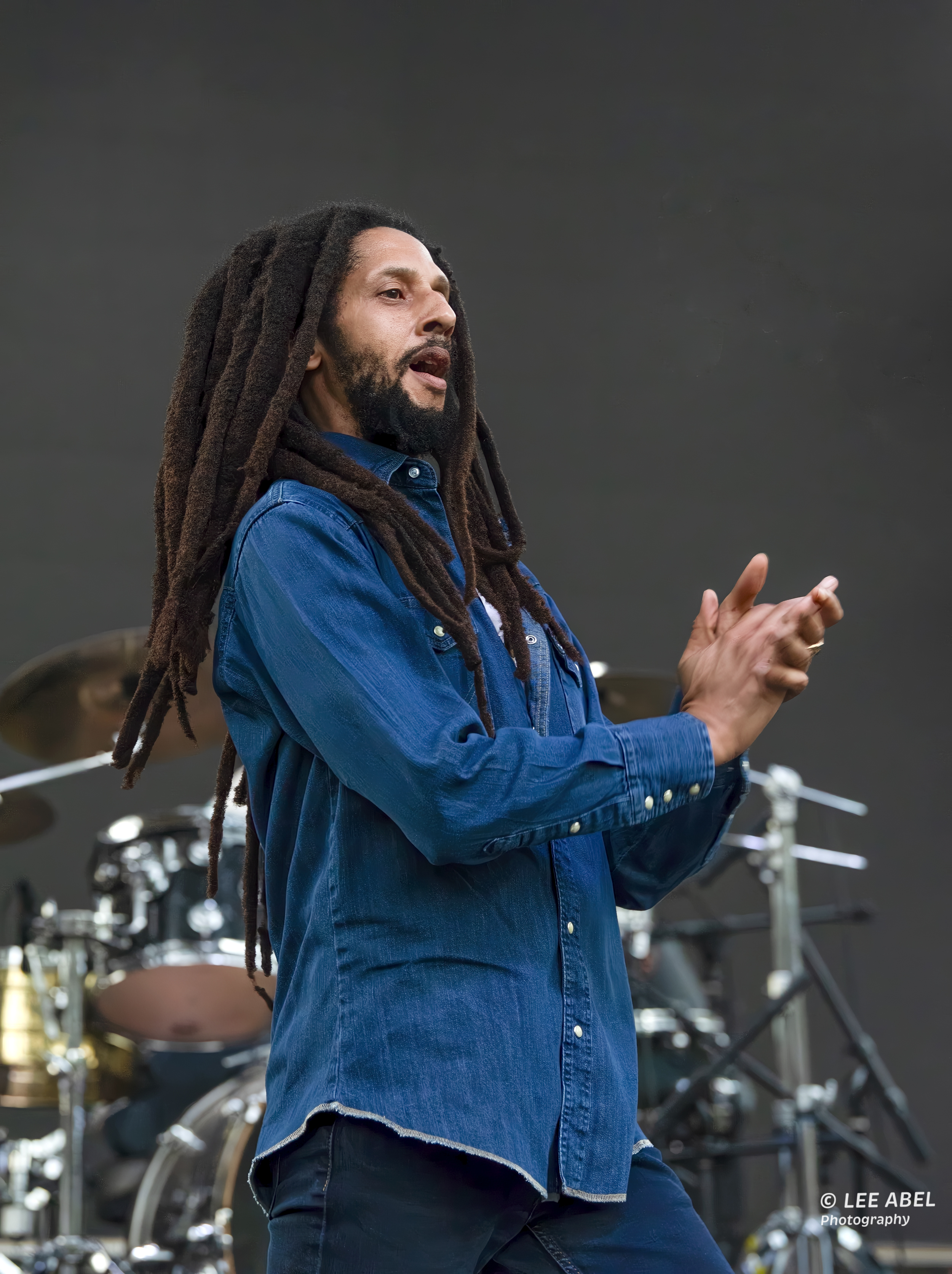 Reggae on the River Returns for 2026 with a Landmark Celebration