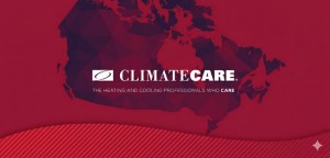 ClimateCare