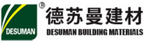 Desuman Building Materials Technology