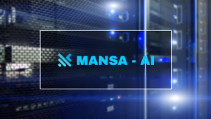 Focused on scalable intelligence and long-term innovation.