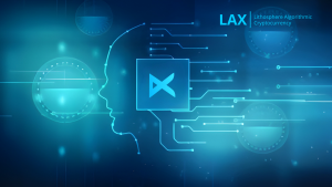 Strengthening infrastructure to support efficient and accessible decentralized payments.