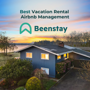 BEST services meet LOWEST fees