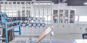 China Best Micron Filter Supplier