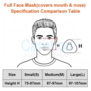 Wholesale snoring training tools with MDR certification