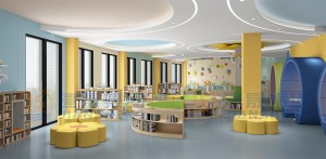 Jiansheng Furniture 1