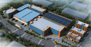 The Best School Furniture Suppliers 1