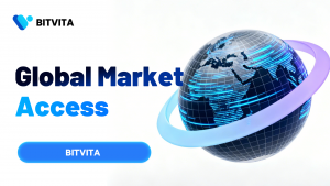 bitvita banner 1231 EN 05