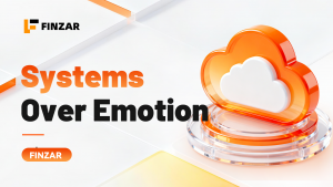 finzar 1230 banner EN 04