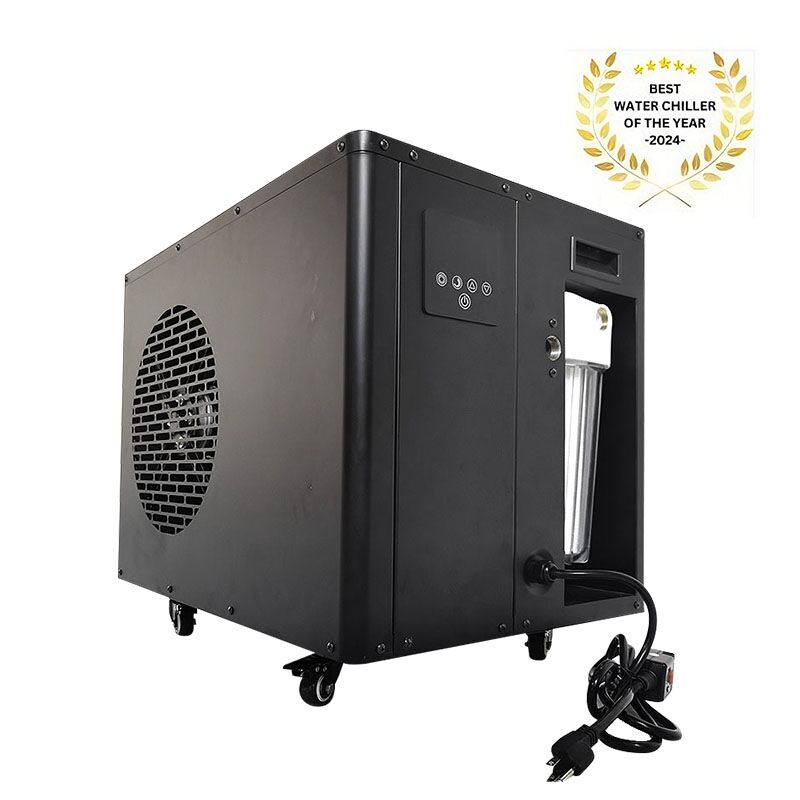 Leading Professional Cold Therapy Solution Manufacturer