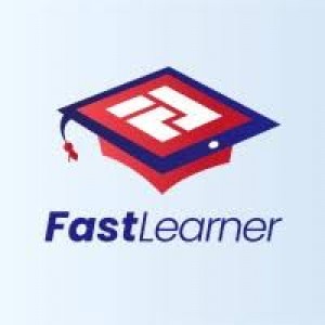 fastlogo