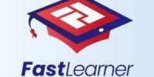 HZB1xtuMOHxiE6R9pJYn 22 bf884a8ad8f8dc26de73d796c5ee6282 image