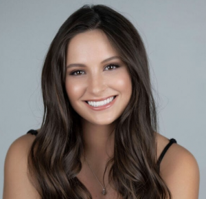 Korbyn Shirey Recognized by BestAgents.us as a 2026 Top Agent