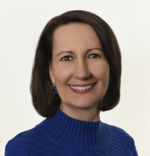 Janis Smith Recognized by BestAgents.us as a 2026 Top Agent