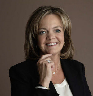 Beth Ulrich Recognized by BestAgents.us as a 2026 Top Agent