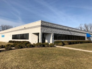 Transply’s membership with the Power Transmission Distributors Association