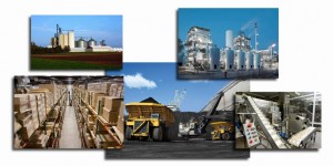 Transply’s membership with the Power Transmission Distributors Association