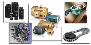 Transply’s membership with the Power Transmission Distributors Association