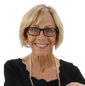 Cheves Goble Recognized by BestAgents.us as a 2026 Top Agent