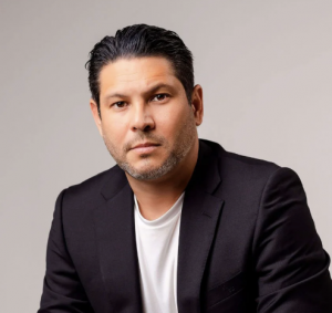 Chris King Recognized by BestAgents.us as a 2026 Top Agent