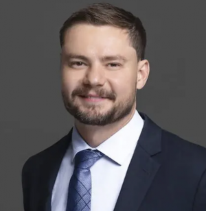 Mack Savage, MD, FACS, Brings Advanced Retina Care to Sedalia, Missouri