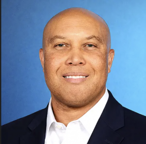 COL Mark Hurd: A Legacy of Leadership and Service as He Transitions from Active Duty