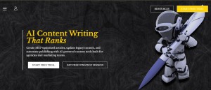 Lyxity Launches New API for Intelligent Content and Topical Authority on WordPress, Wix, Drupal, Strapi